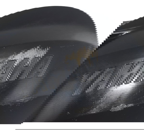 Tampa Transmissão C/ Detalhes Yamaha Neo 125 17-22 Original