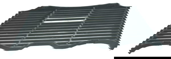 Grade Proteção Radiador Honda Cb 600f Hornet 08-11 Original