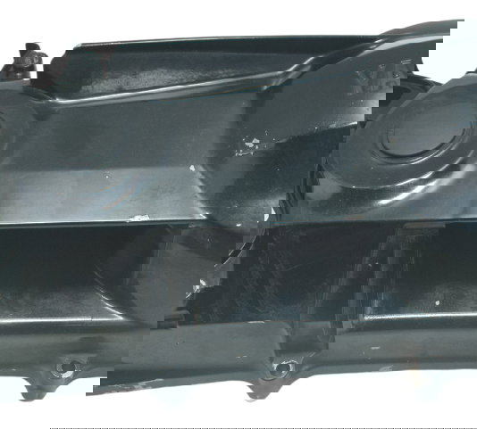 Tampa Transmissão C/ Detalhes Yamaha Neo 125 17-22 Original