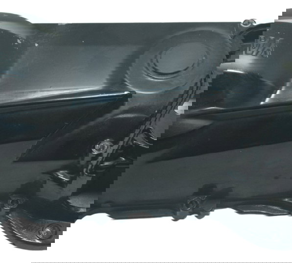 Tampa Transmissão C/ Detalhes Yamaha Neo 125 17-22 Original