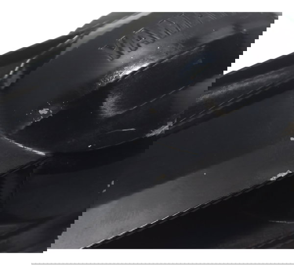 Tampa Transmissão C/ Detalhes Yamaha Neo 125 17-22 Original