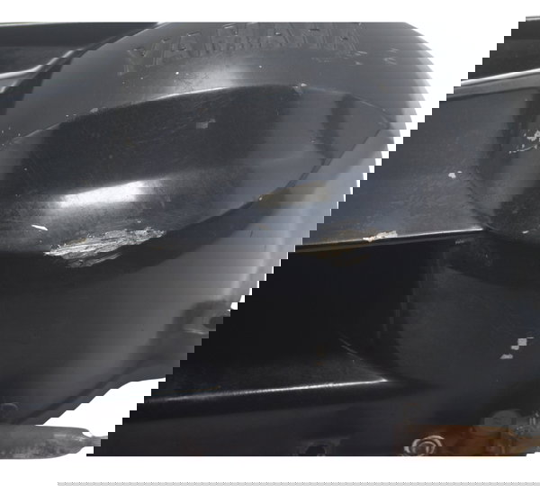 Tampa Transmissão C/ Detalhes Yamaha Neo 125 17-22 Original