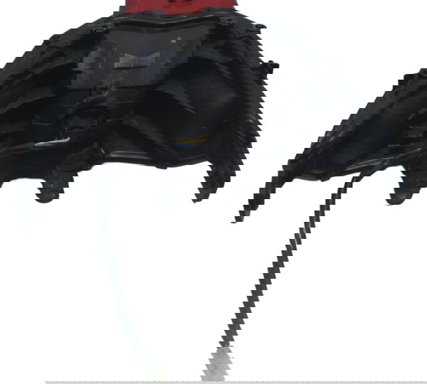 Lanterna Traseira Novo Yamaha Neo 125 17-22 Original Ambos Lados