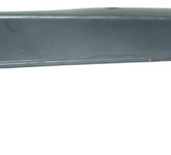 Capa Corrente Honda Cb 600f Hornet 08-11 Original