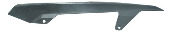 Capa Corrente Honda Cb 600f Hornet 08-11 Original