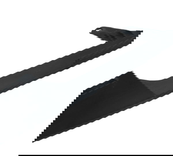 Capa Corrente Honda Cb 600f Hornet 08-11 Original