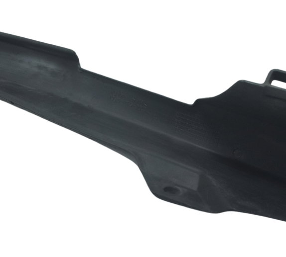 Capa Corrente Honda Cb 600f Hornet 08-11 Original