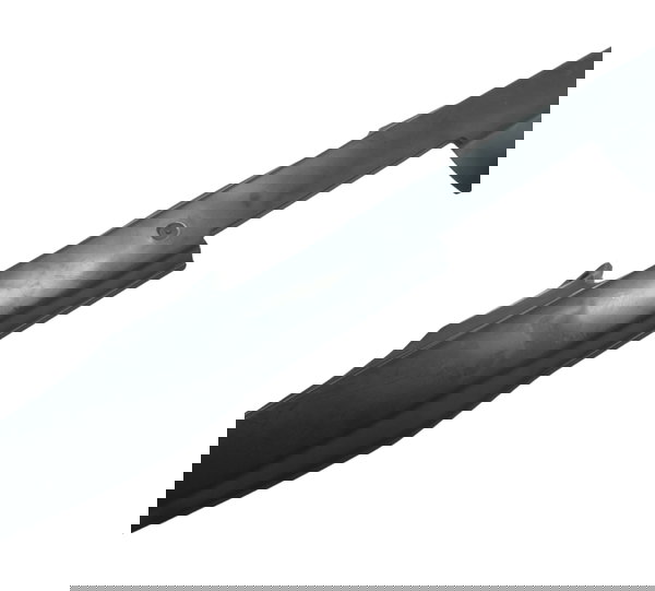 Capa Corrente Honda Cb 600f Hornet 08-11 Original