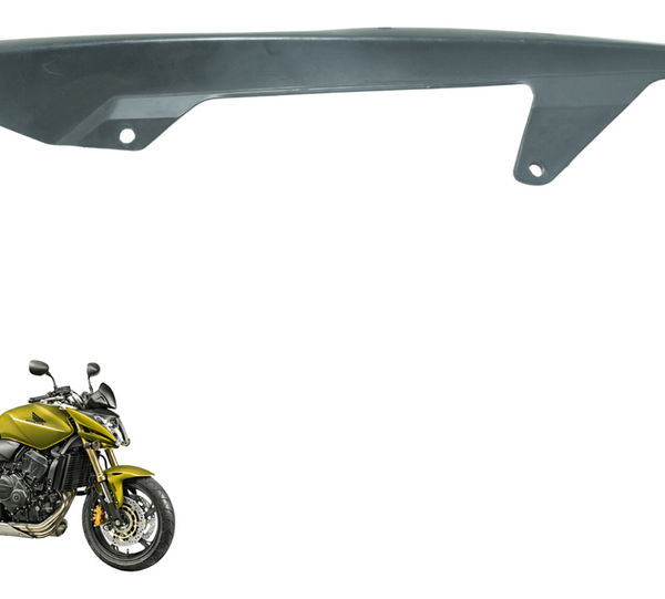 Capa Corrente Honda Cb 600f Hornet 08-11 Original