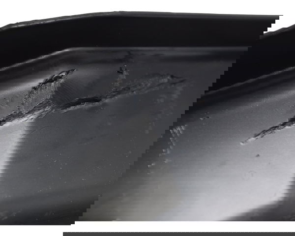 Suporte Placa C/ Detalhes Honda Cb 600f Hornet 08-11 Orig