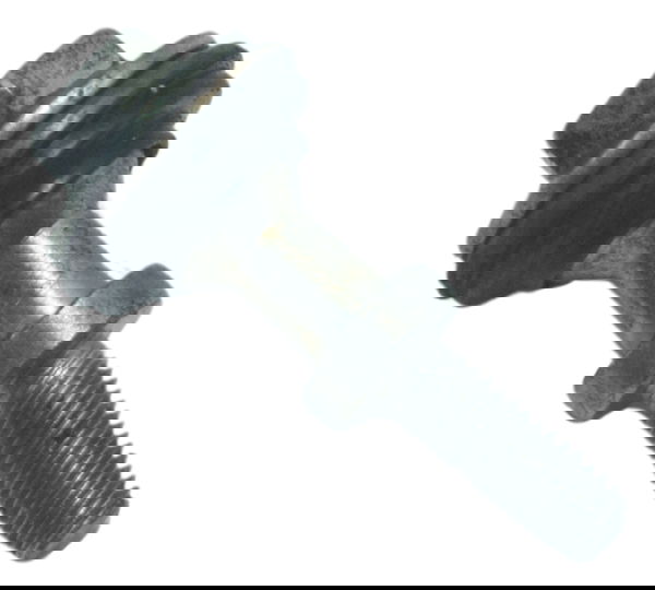 Parafuso Tampa Cabeçote Yamaha Neo 125 17-22 Original