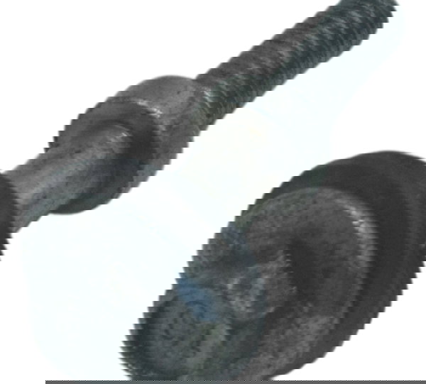 Parafuso Tampa Cabeçote Yamaha Neo 125 17-22 Original