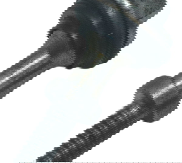 Parafuso Tampa Cabeçote Yamaha Neo 125 17-22 Original