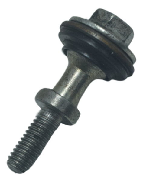 Parafuso Tampa Cabeçote Yamaha Neo 125 17-22 Original
