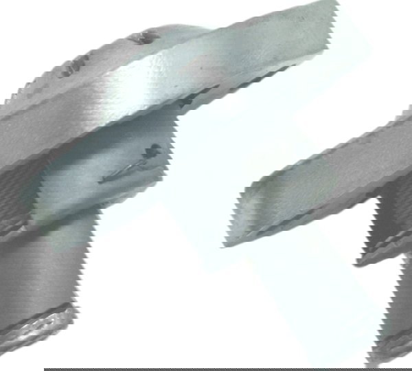 Acionador Corrente Comando Yamaha Neo 125 17-22 Original