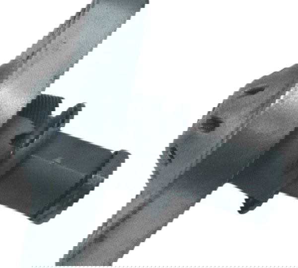 Acionador Corrente Comando Yamaha Neo 125 17-22 Original