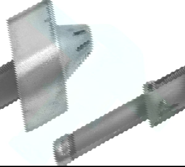 Acionador Corrente Comando Yamaha Neo 125 17-22 Original