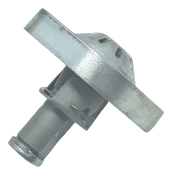 Acionador Corrente Comando Yamaha Neo 125 17-22 Original
