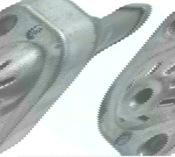 Acionador Corrente Comando Yamaha Neo 125 17-22 Original