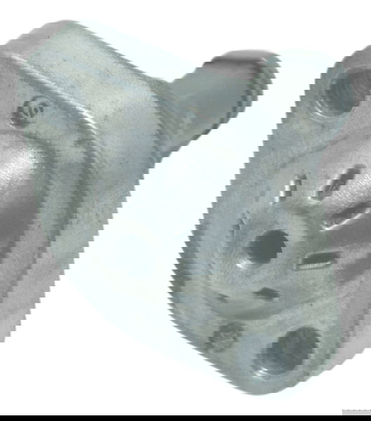 Acionador Corrente Comando Yamaha Neo 125 17-22 Original