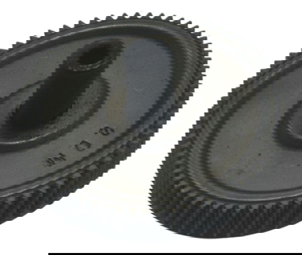 Engrenagem Redução Partida Yamaha Neo 125 17-22 Original