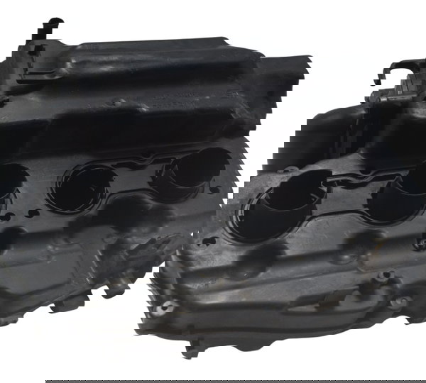 Caixa Filtro Ar C/ Detalhes Honda Cb 600f Hornet 08-11 Orig