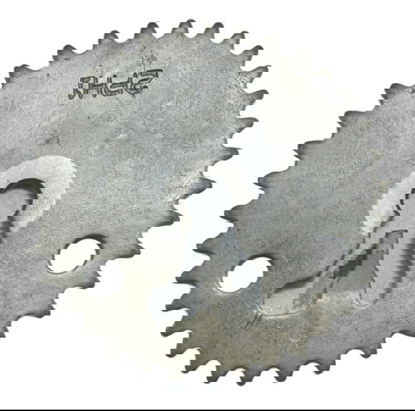 Engrenagem Comum Cabeçote Yamaha Neo 125 17-22 Original
