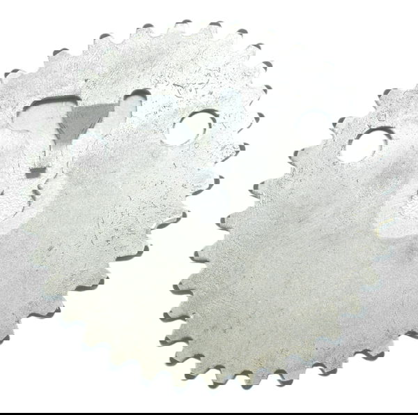 Engrenagem Comum Cabeçote Yamaha Neo 125 17-22 Original
