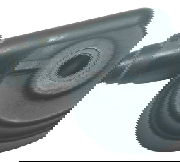 Desmultiplicador Yamaha Neo 125 17-22 Original