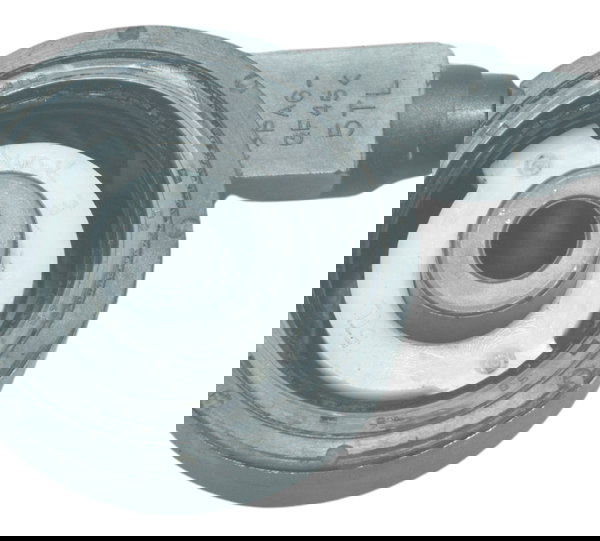 Desmultiplicador Yamaha Neo 125 17-22 Original