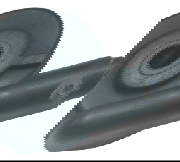 Desmultiplicador Yamaha Neo 125 17-22 Original