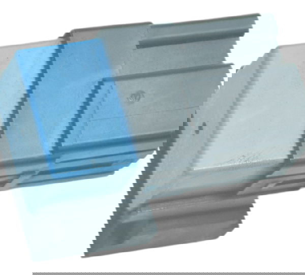 Rele Auxiliar Yamaha Neo 125 17-22 Original