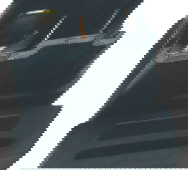 Rele Auxiliar Yamaha Neo 125 17-22 Original