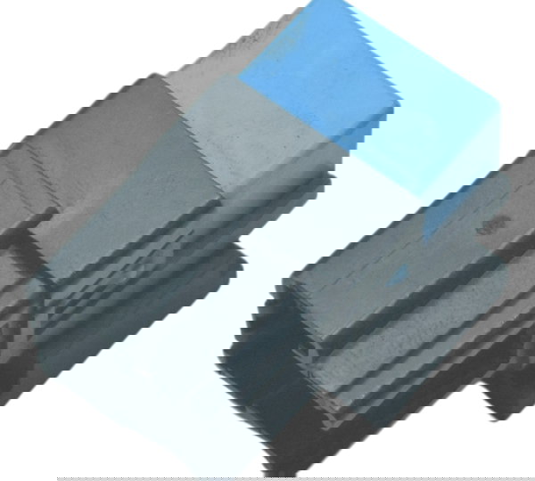 Rele Auxiliar Yamaha Neo 125 17-22 Original