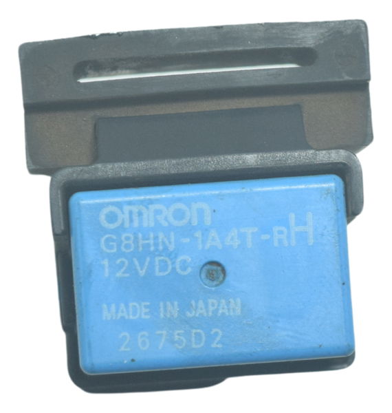 Rele Auxiliar Yamaha Neo 125 17-22 Original