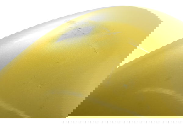 Tanque C/ Detalhes Honda Cb 600f Hornet 08-11 Original