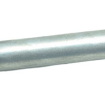 Eixo Cavalete Central Yamaha Neo 125 17-22 Original