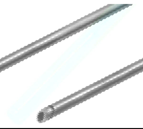 Eixo Cavalete Central Yamaha Neo 125 17-22 Original