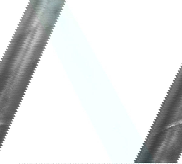 Eixo Cavalete Central Yamaha Neo 125 17-22 Original