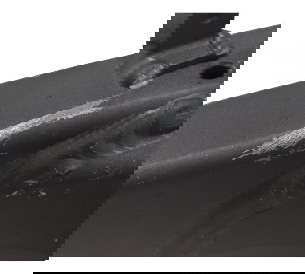 Ponteira Escape Esportivo Honda Cb 600f Hornet 08-11