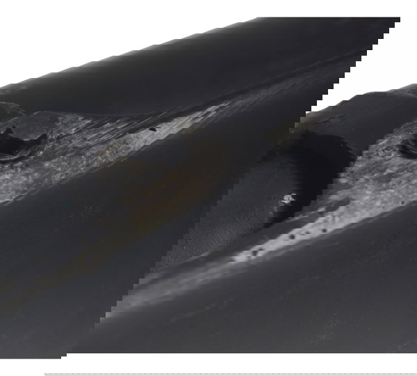 Ponteira Escape Esportivo Honda Cb 600f Hornet 08-11