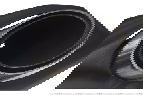 Ponteira Escape Esportivo Honda Cb 600f Hornet 08-11