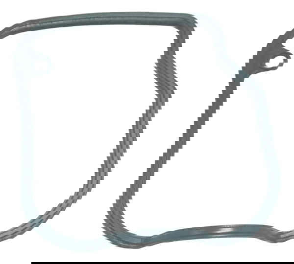 Guarnição Tampa Válvula Yamaha Neo 125 17-22 Original