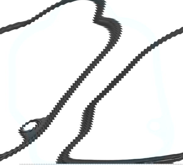 Guarnição Tampa Válvula Yamaha Neo 125 17-22 Original