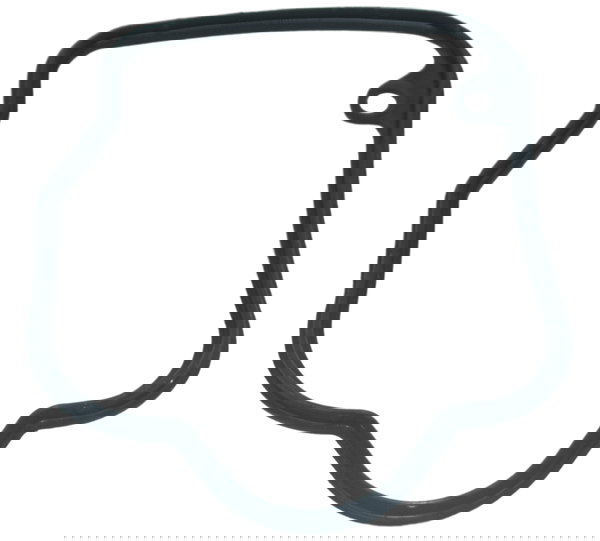 Guarnição Tampa Válvula Yamaha Neo 125 17-22 Original