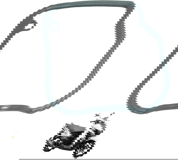 Guarnição Tampa Válvula Yamaha Neo 125 17-22 Original