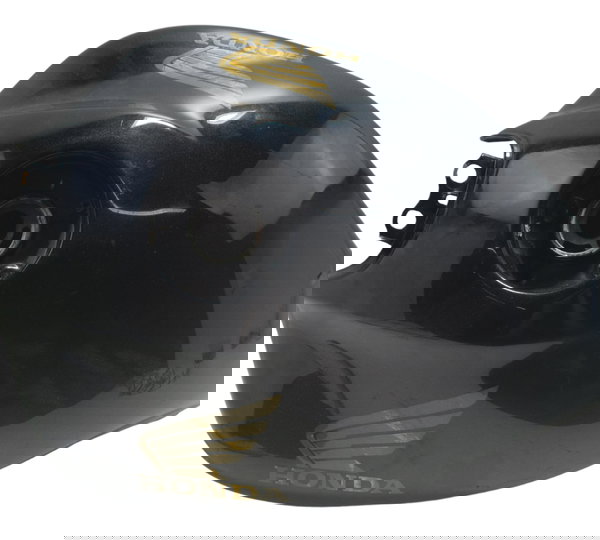 Tanque Honda Cb 600f Hornet 08-11 Original