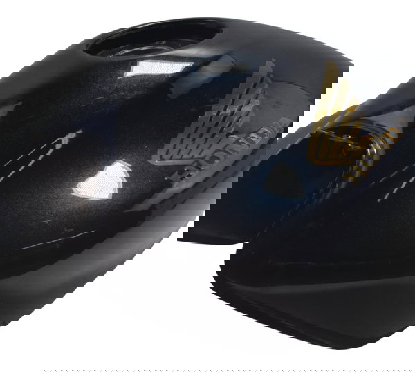 Tanque Honda Cb 600f Hornet 08-11 Original