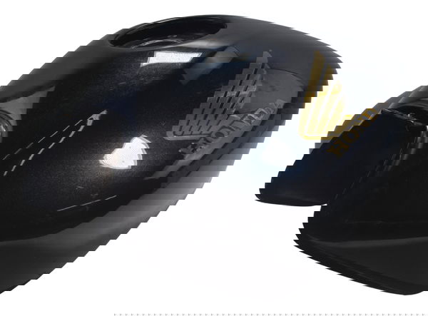Tanque Honda Cb 600f Hornet 08-11 Original
