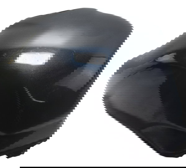 Tanque Honda Cb 600f Hornet 08-11 Original